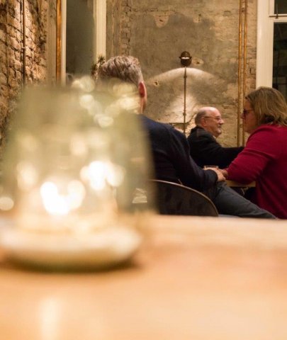 Nieuwjaarsreceptie-2018